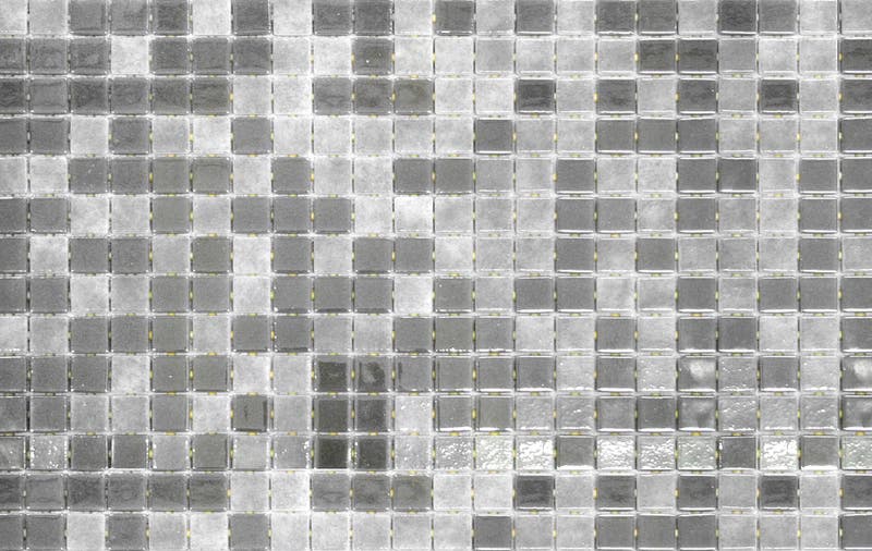 Produktbild av Niebla Mosaik