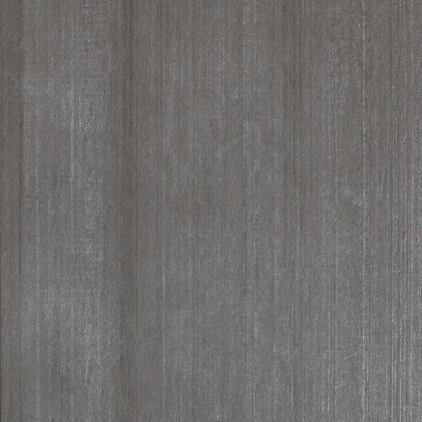 Produktbild av Cem Antracite Cassero 