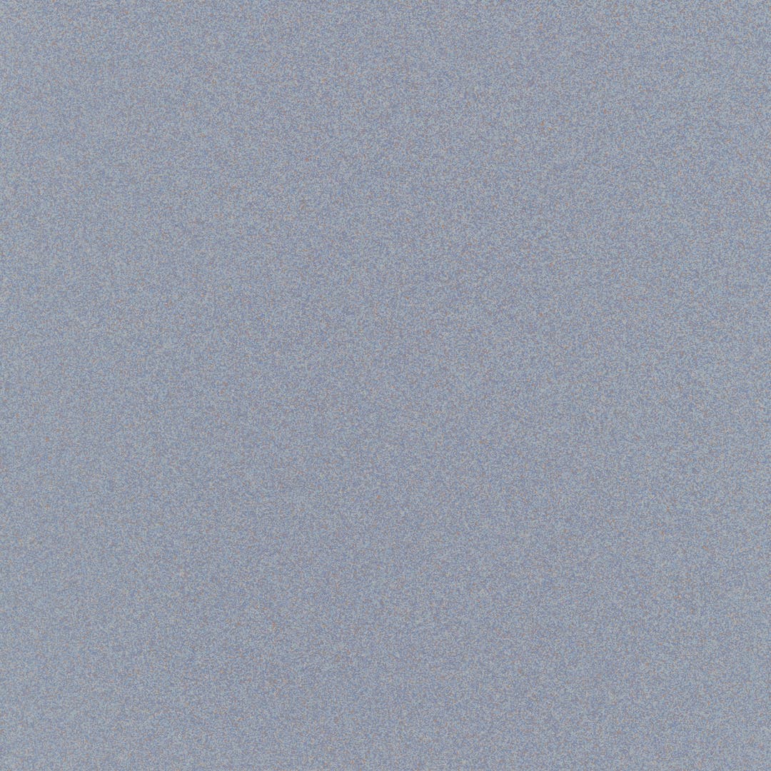 Global Collection Golv Granulated 75153 S - Kakel, klinker och granitkeramik 1