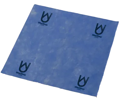 Produktbild av Schönox tätark  37x37 507028