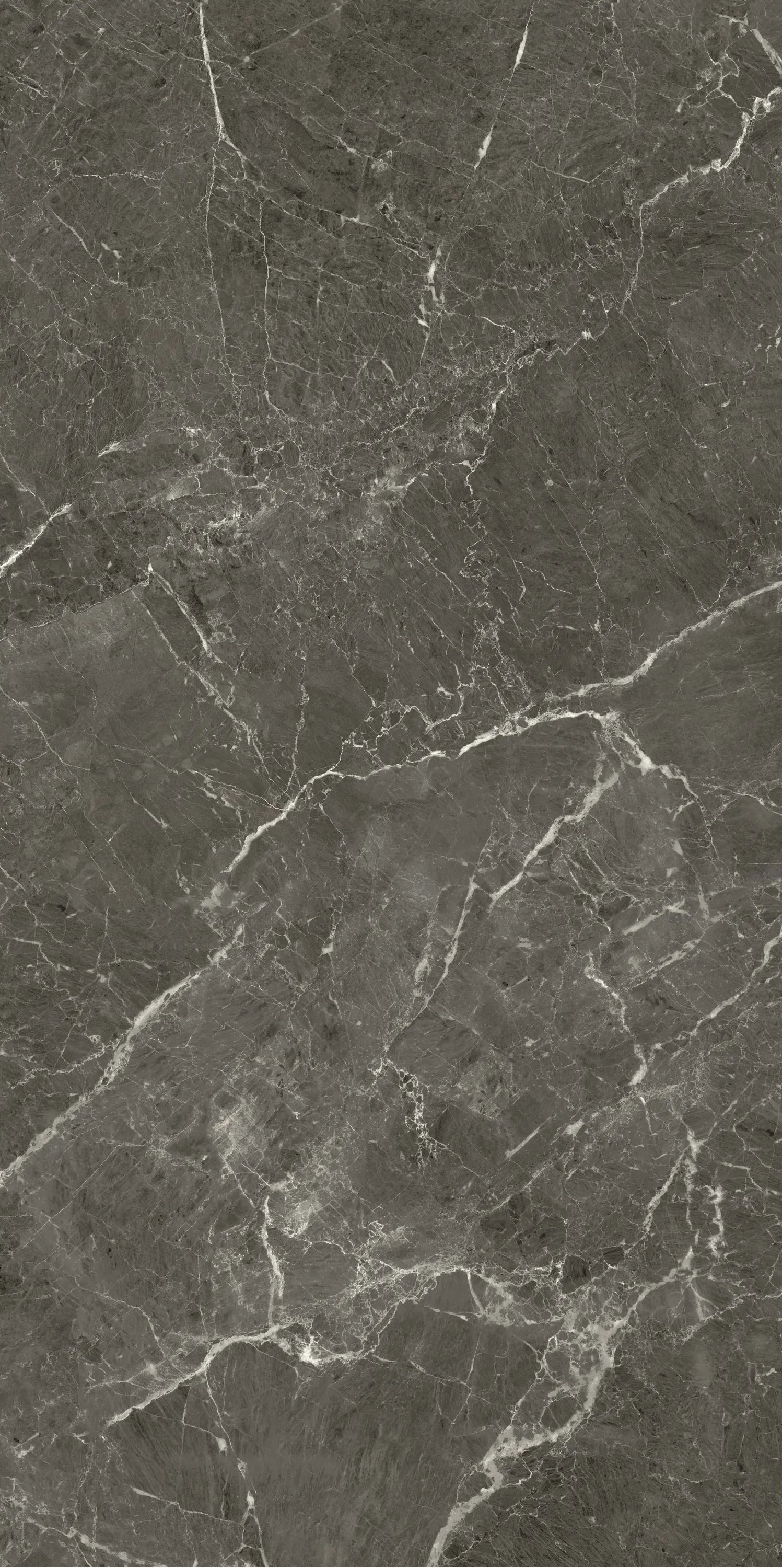 Produktbild av Marmora Morato smooth 