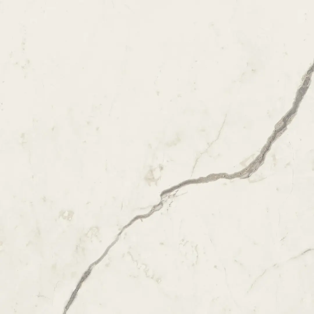 Marmora Palombino honed - Klinker 1