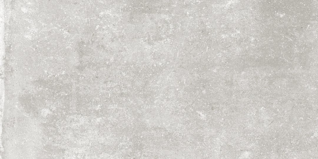 Panarea Grey - Klinker 1