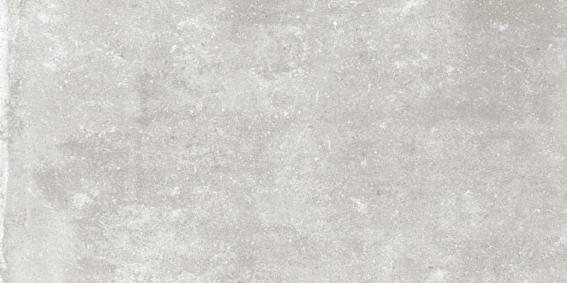 Produktbild av Panarea Grey