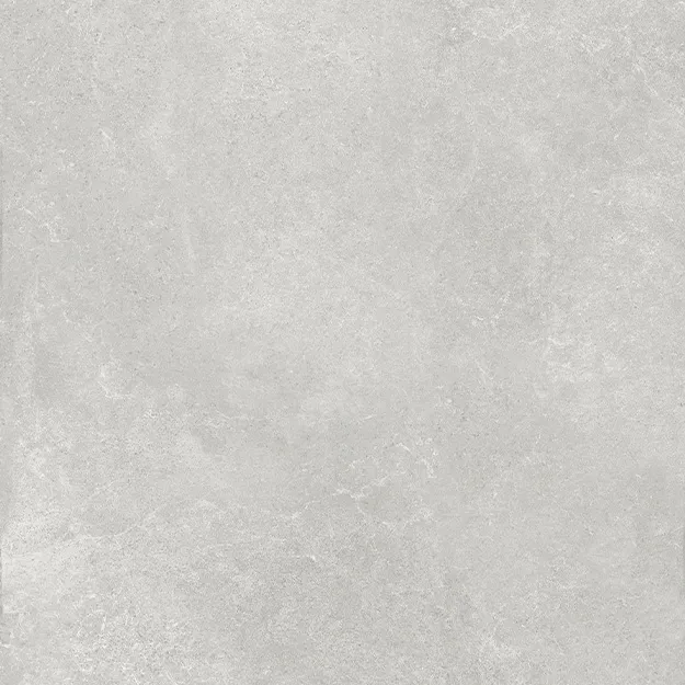 Produktbild av Brera Grigio  