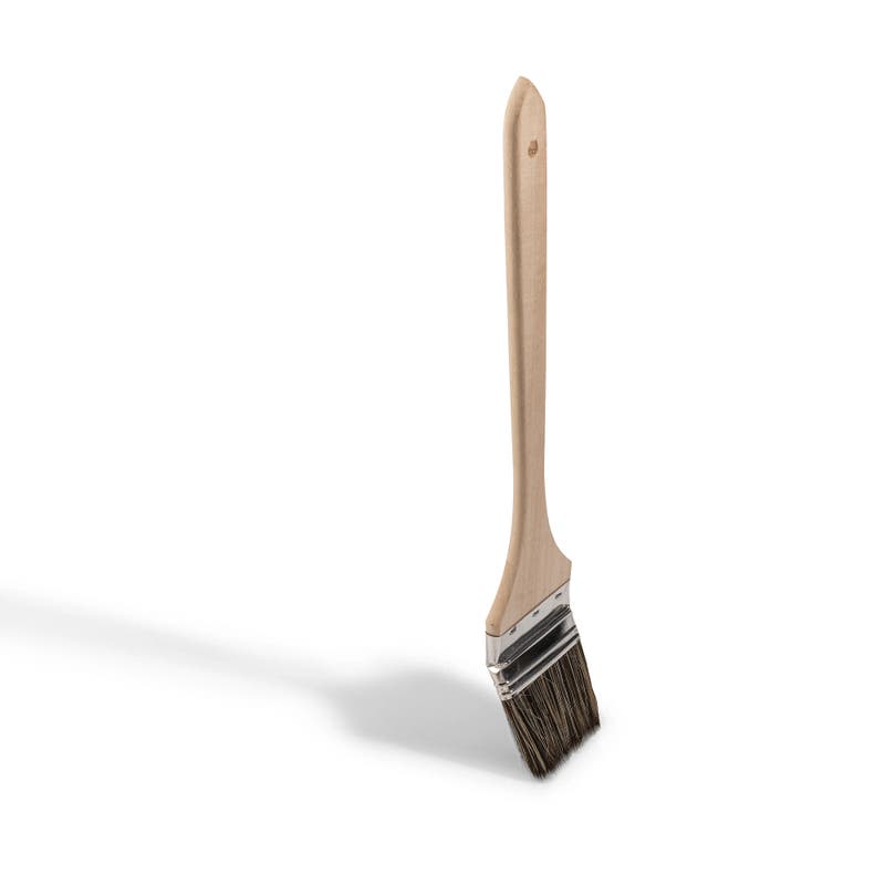 Produktbild av Elementpensel tunn, 9x70 mm