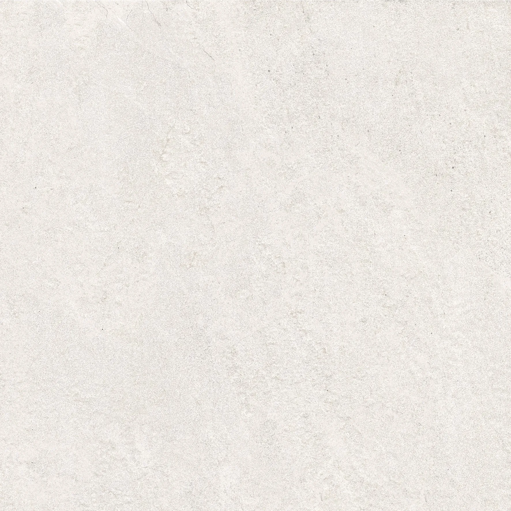 Produktbild av Quarzite Beige  