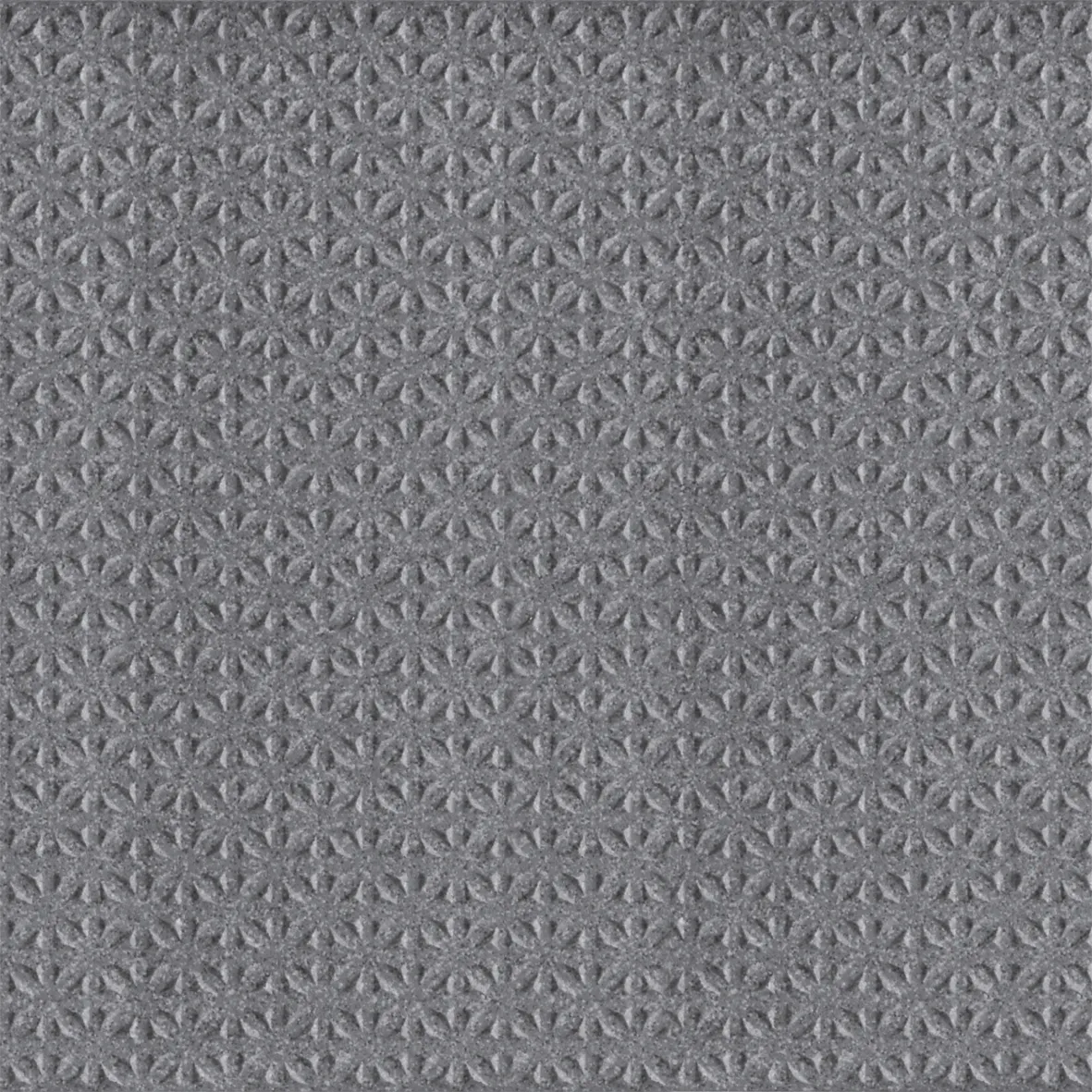 Produktbild av Granit Antracit V4