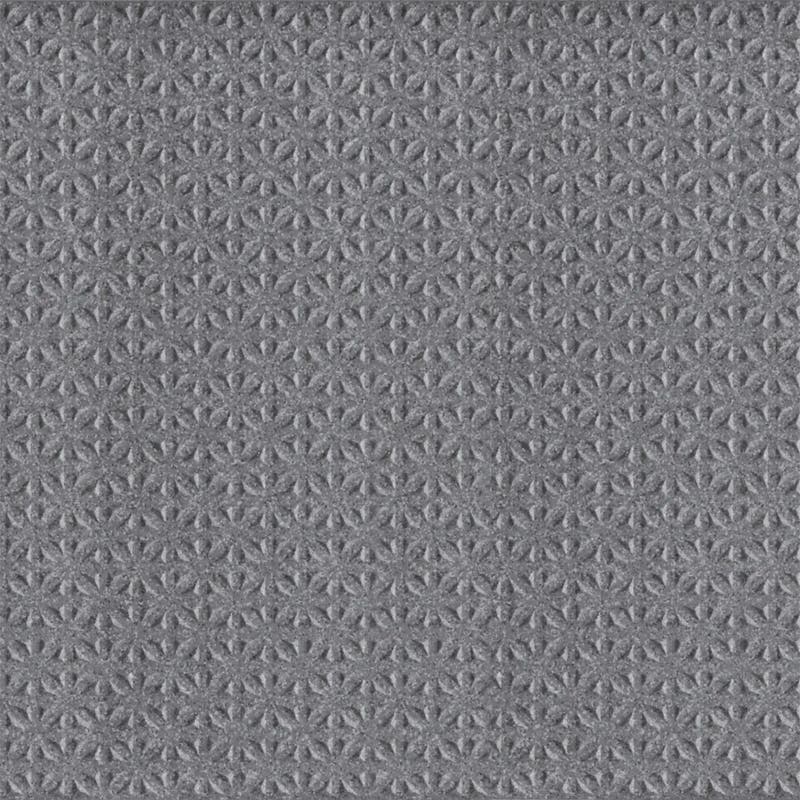 Produktbild av Granit Antracit V4