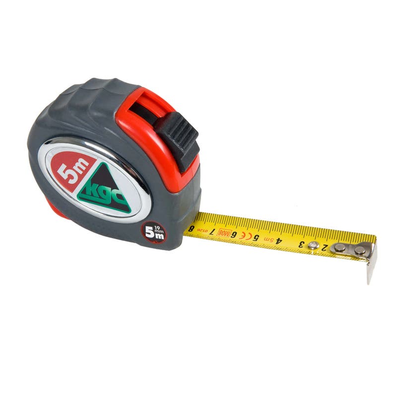 Produktbild av Talmeter 5 m