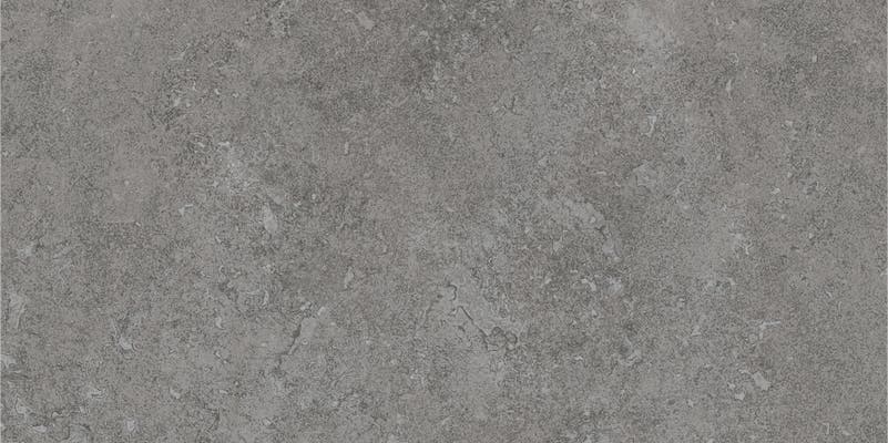 Produktbild av Galaxy V Antracite