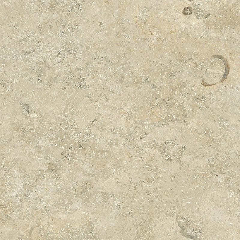 Produktbild av Jura Beige