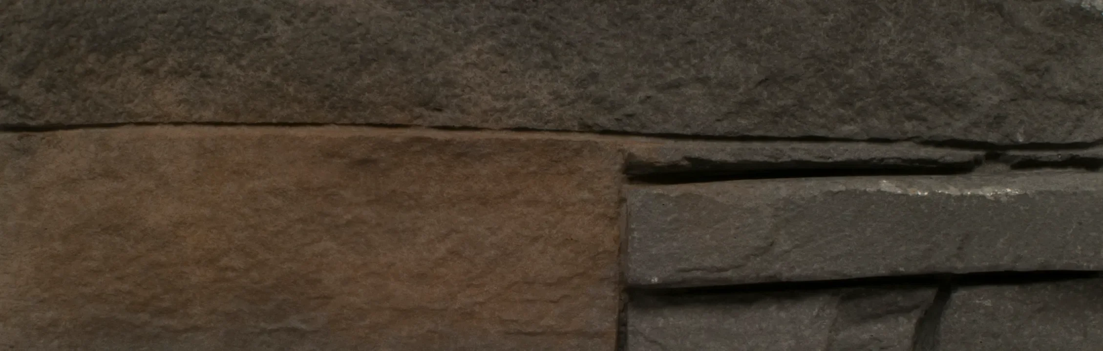 Produktbild av  Vulcano 