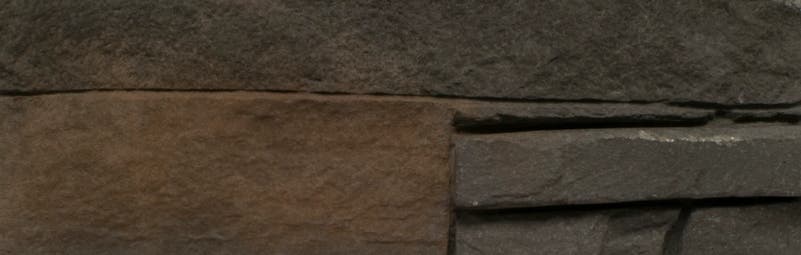 Produktbild av Vulcano