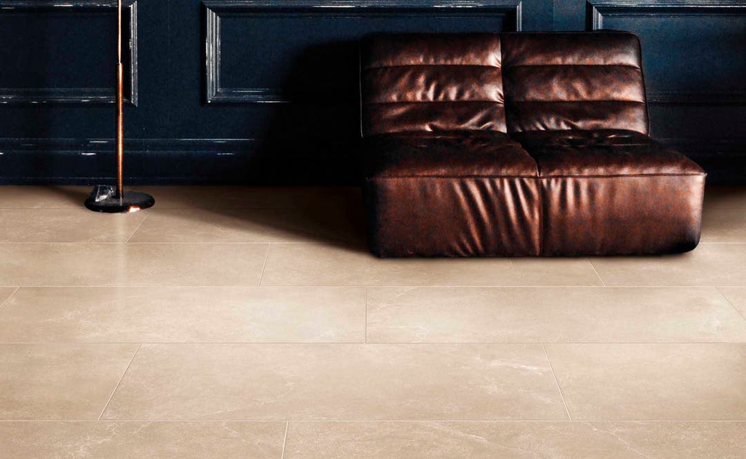 Brera Beige