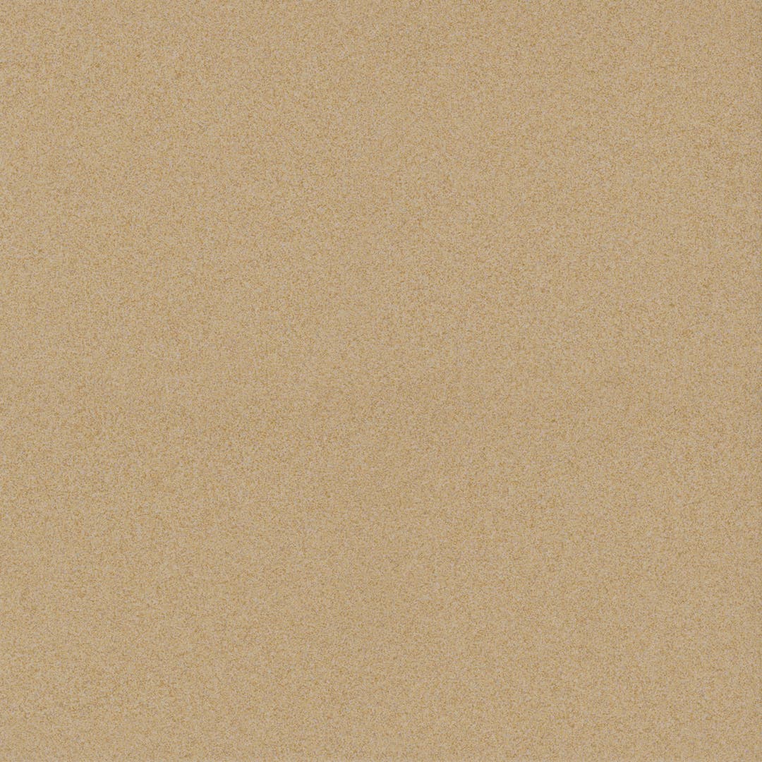 Global Collection Golv Granulated 75063 S - Kakel, klinker och granitkeramik 1