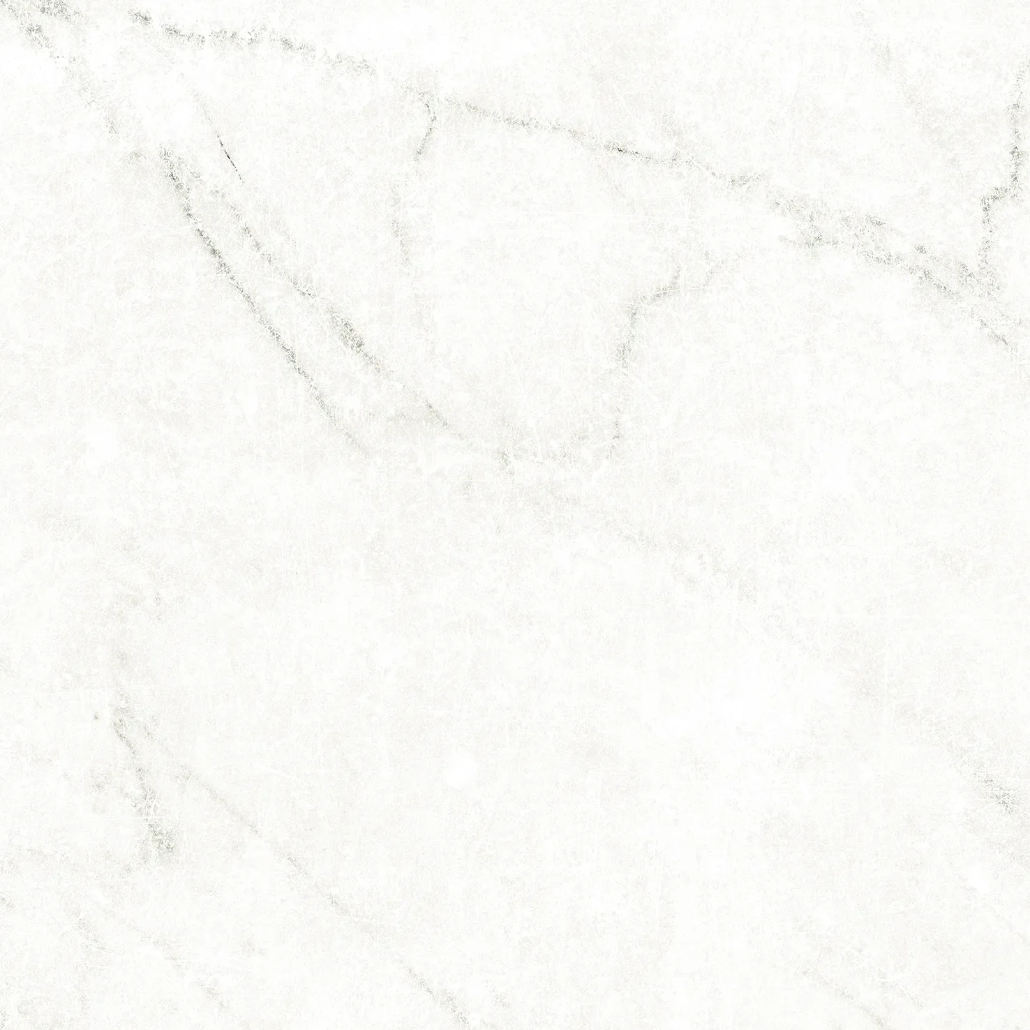 Produktbild av Centuries Antique Pisa  