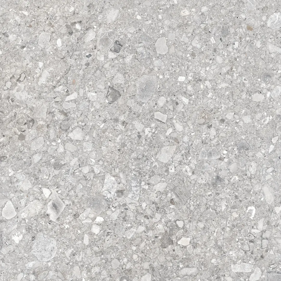 Retro IT Grigio - Klinker 1