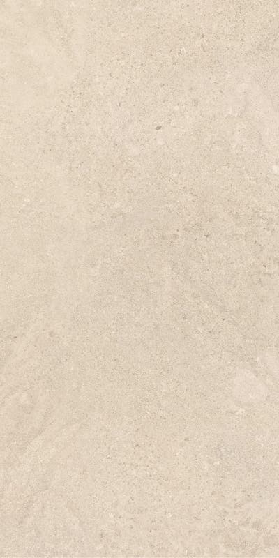 Produktbild av Chalon Cream matt