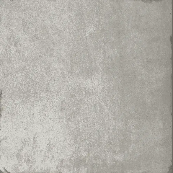 Produktbild av Tsquare Smoke