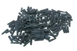 Produktbild av Plastkil 30 mm, 250 st