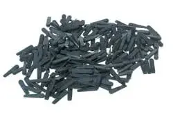 Produktbild av Plastkil 30 mm, 250 st