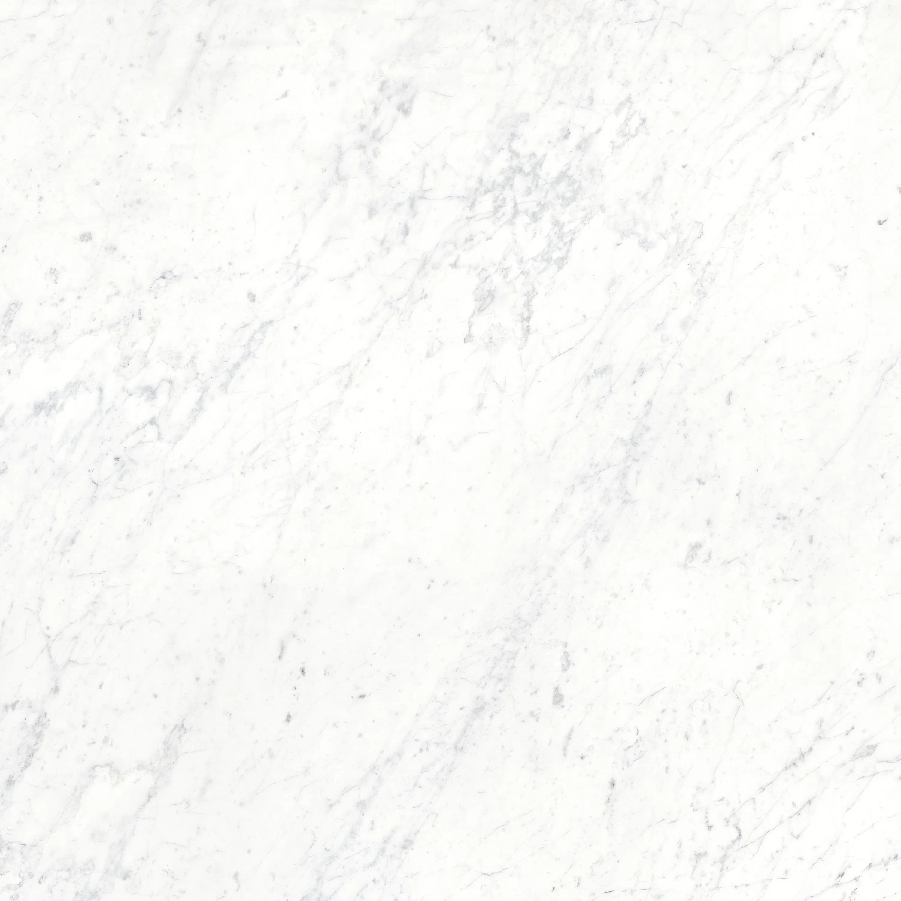 Produktbild av Marmi Carrara naturale 