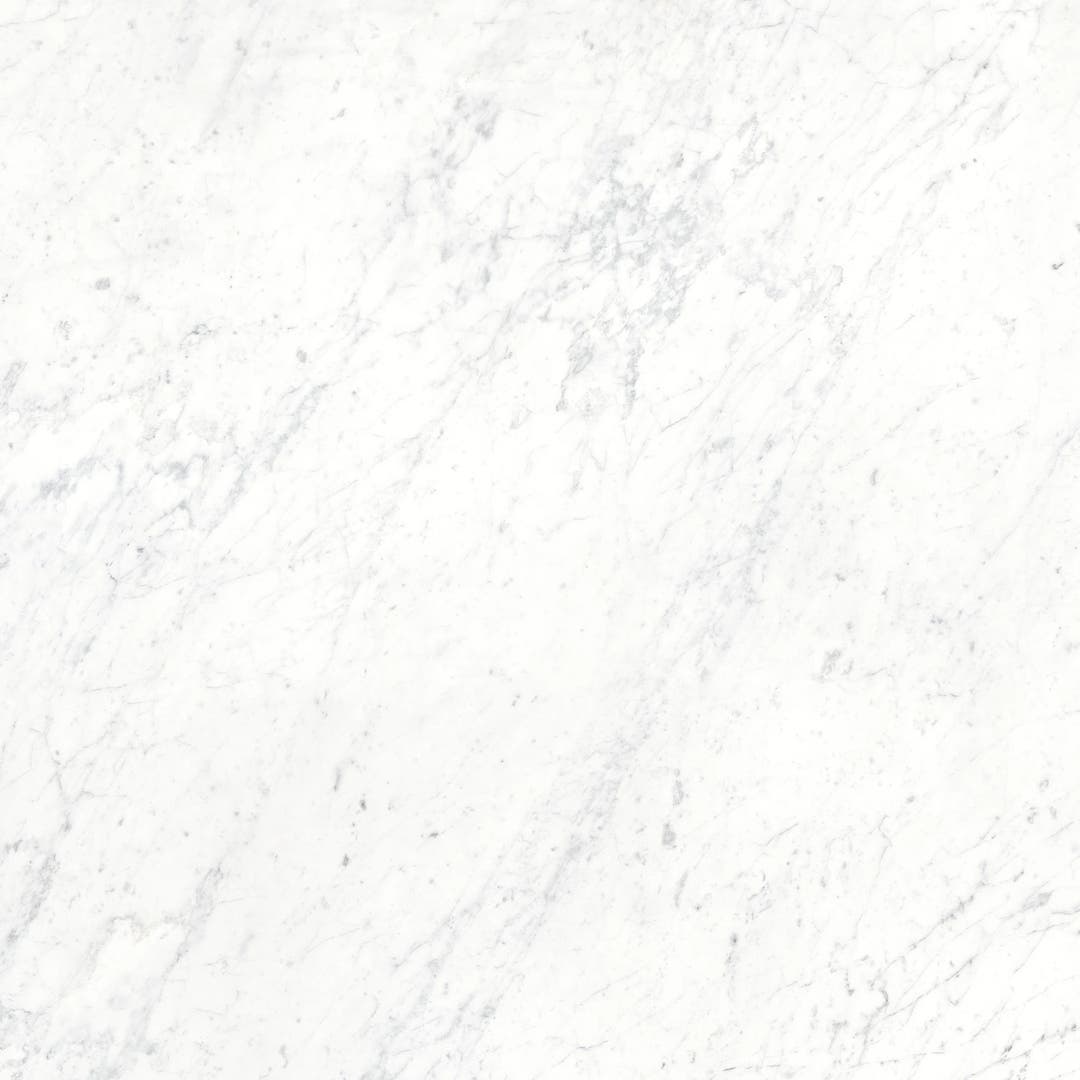 Marmi Carrara naturale - Klinker 1
