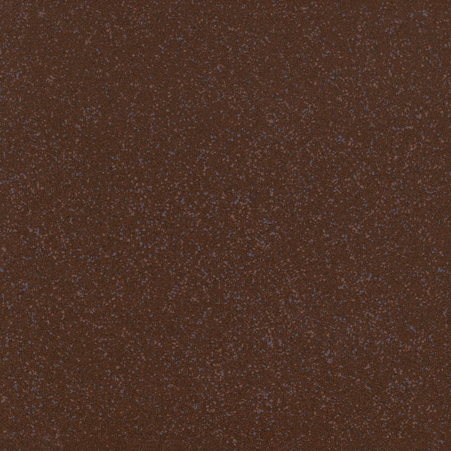 Global Collection Golv flaked 76265 S - Kakel, klinker och granitkeramik