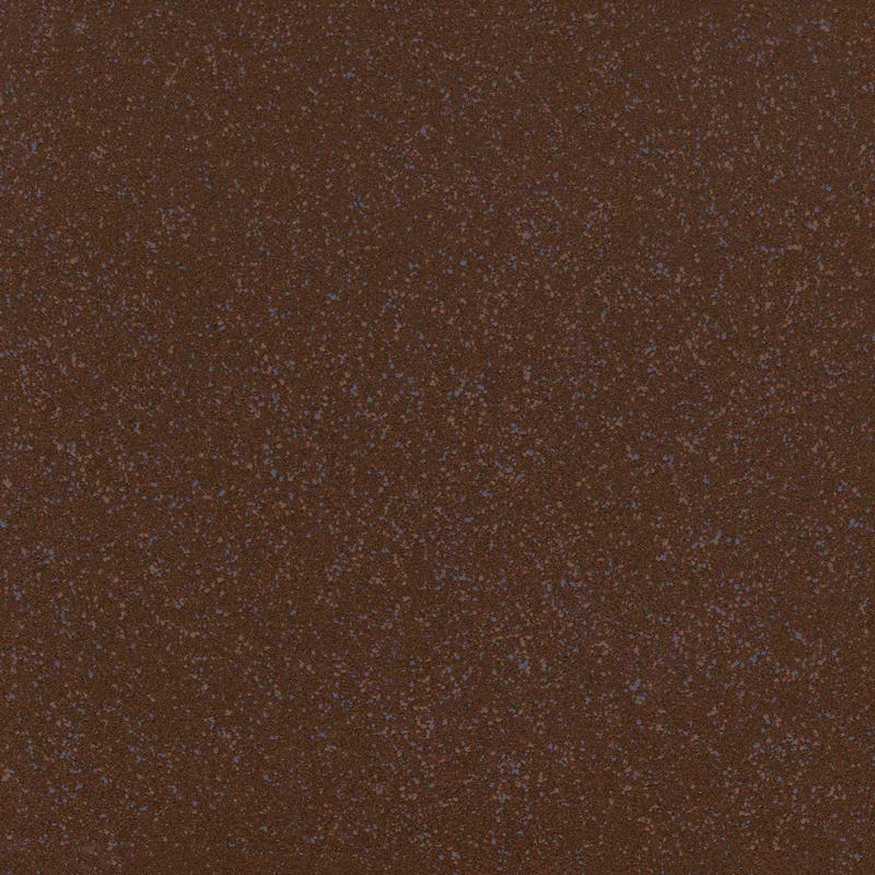 Global Collection Golv flaked 76265 S - Klinker