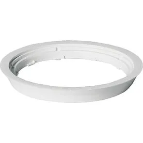 Produktbild av Klämring JAFO med 5 st skruvar