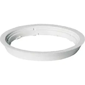 Produktbild av Klämring JAFO med 5 st skruvar