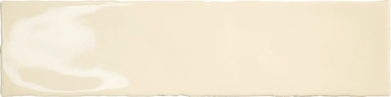 Produktbild av Rural Hueso blank