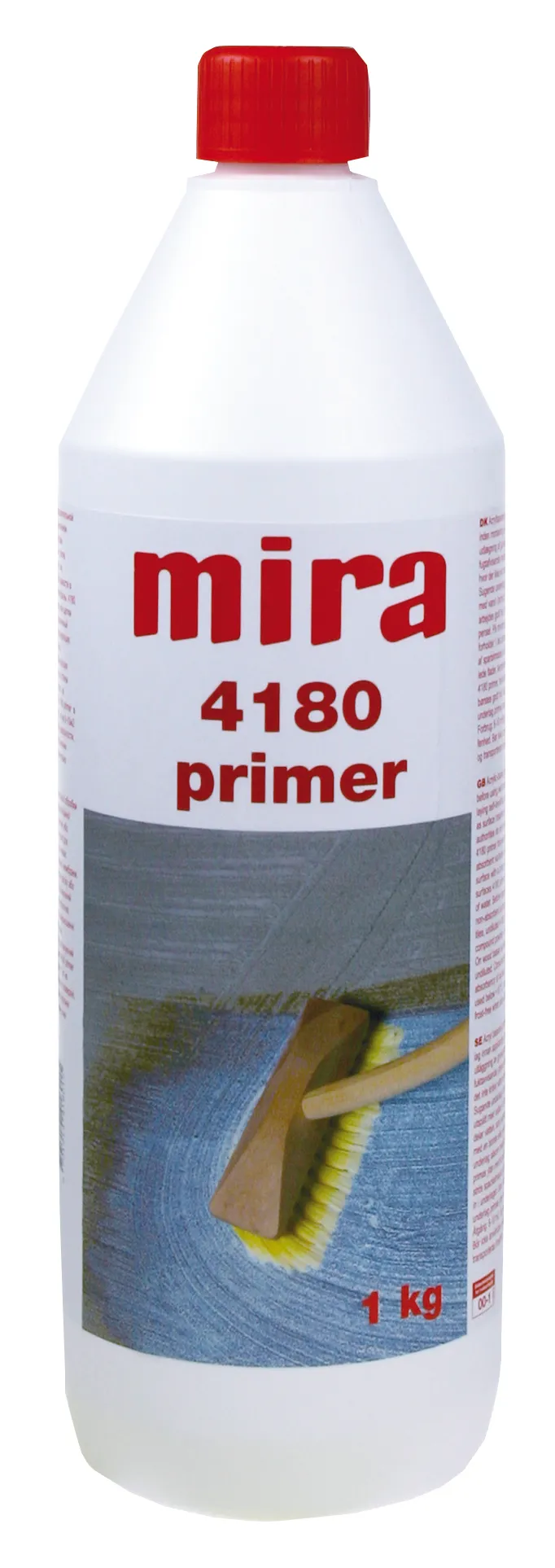 Produktbild av Mira 4180 primer 1 kg