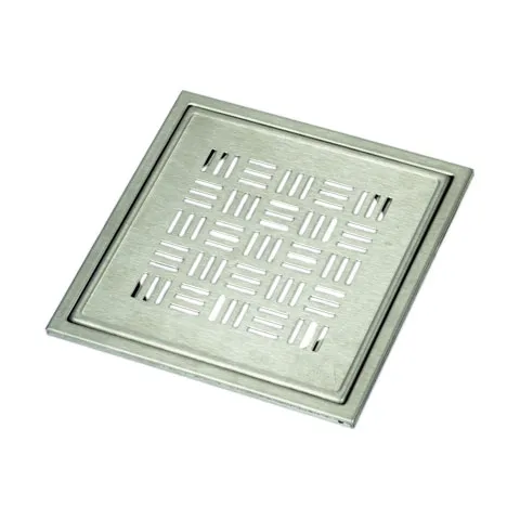 Produktbild av Designsil No I 200x200x5,7 mm