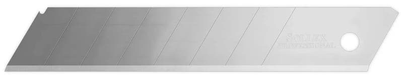 Produktbild av Brytblad, PRO 10-pack