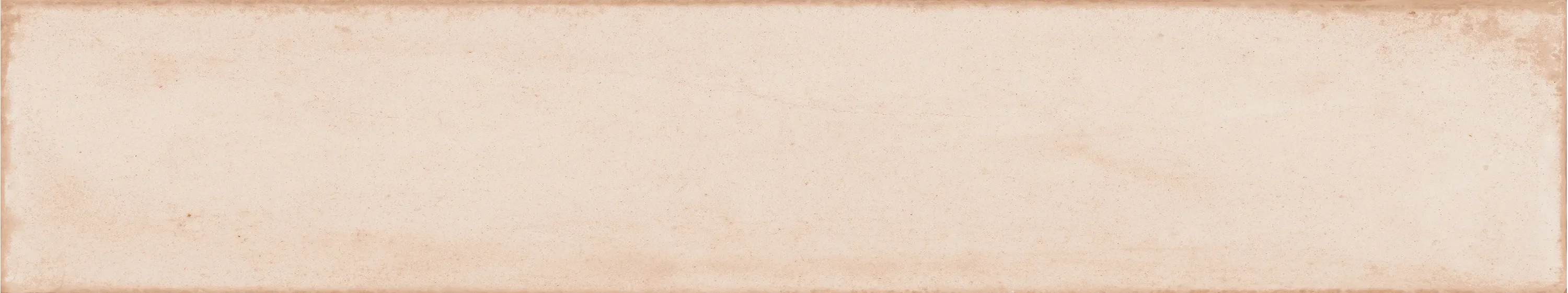 Produktbild av Frammenti Bianco  