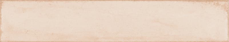 Produktbild av Frammenti Rosa