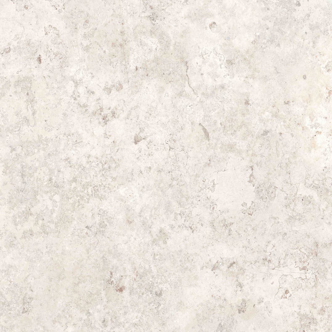 Jura Mood Light Satin - Granitkeramik 1