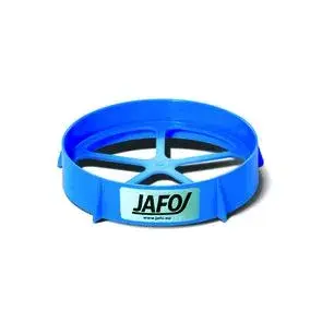 Produktbild av Skärmall jafo