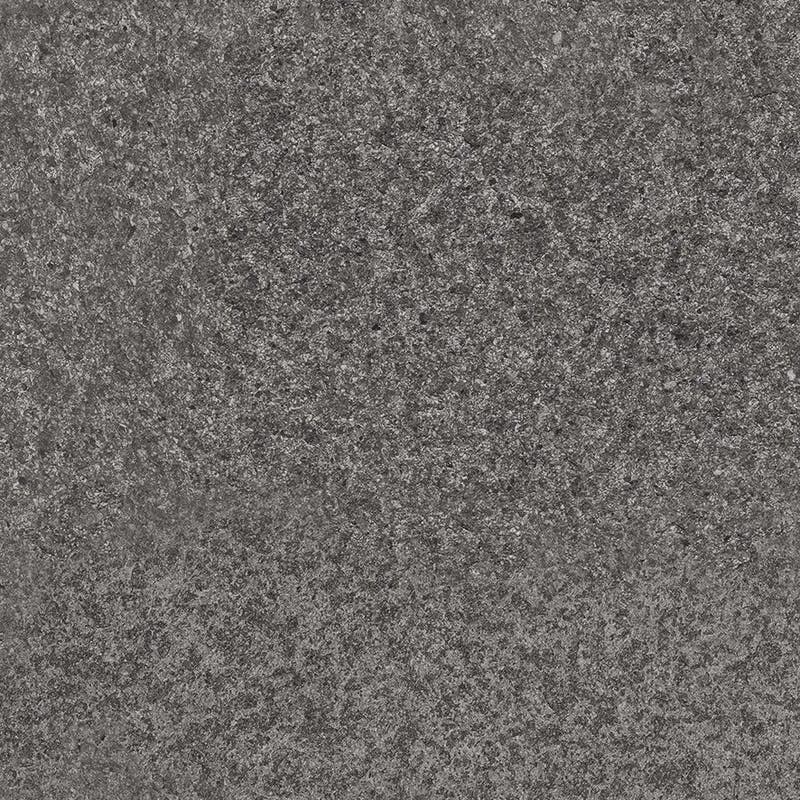 Produktbild av Quarzite Porfido