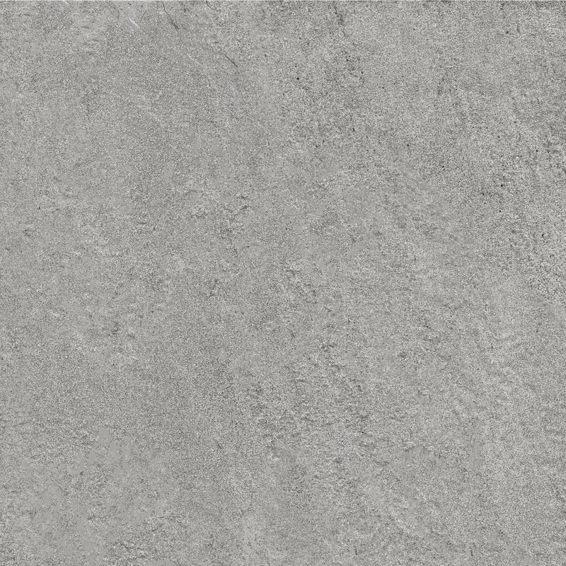 Produktbild av Quarzite Silver