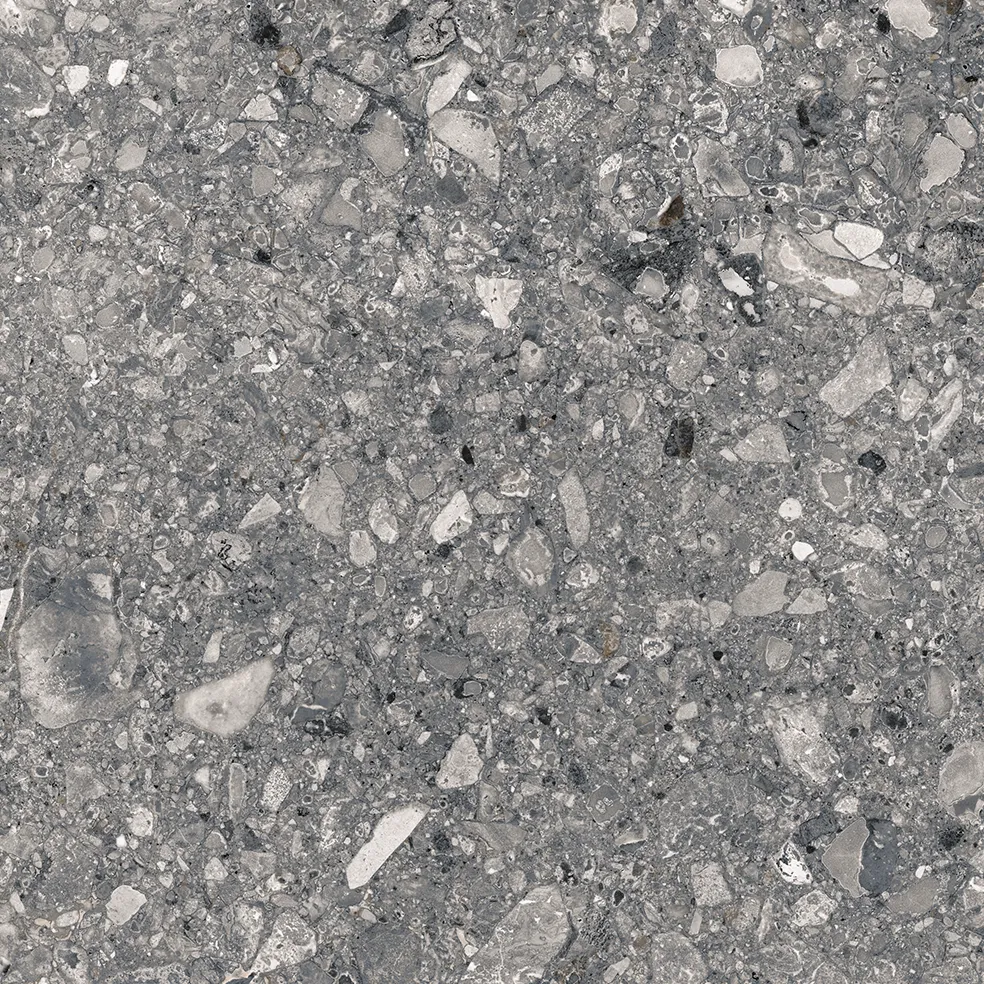 Produktbild av Retro IT Antracit  