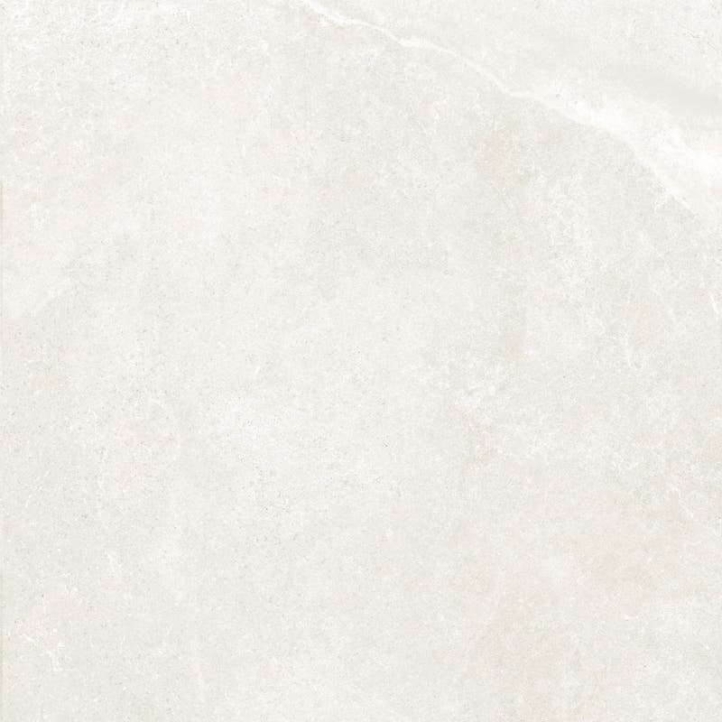 Produktbild av Brera Bianco