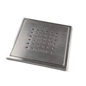 Produktbild av Altech klinkerram Sirius 20x20