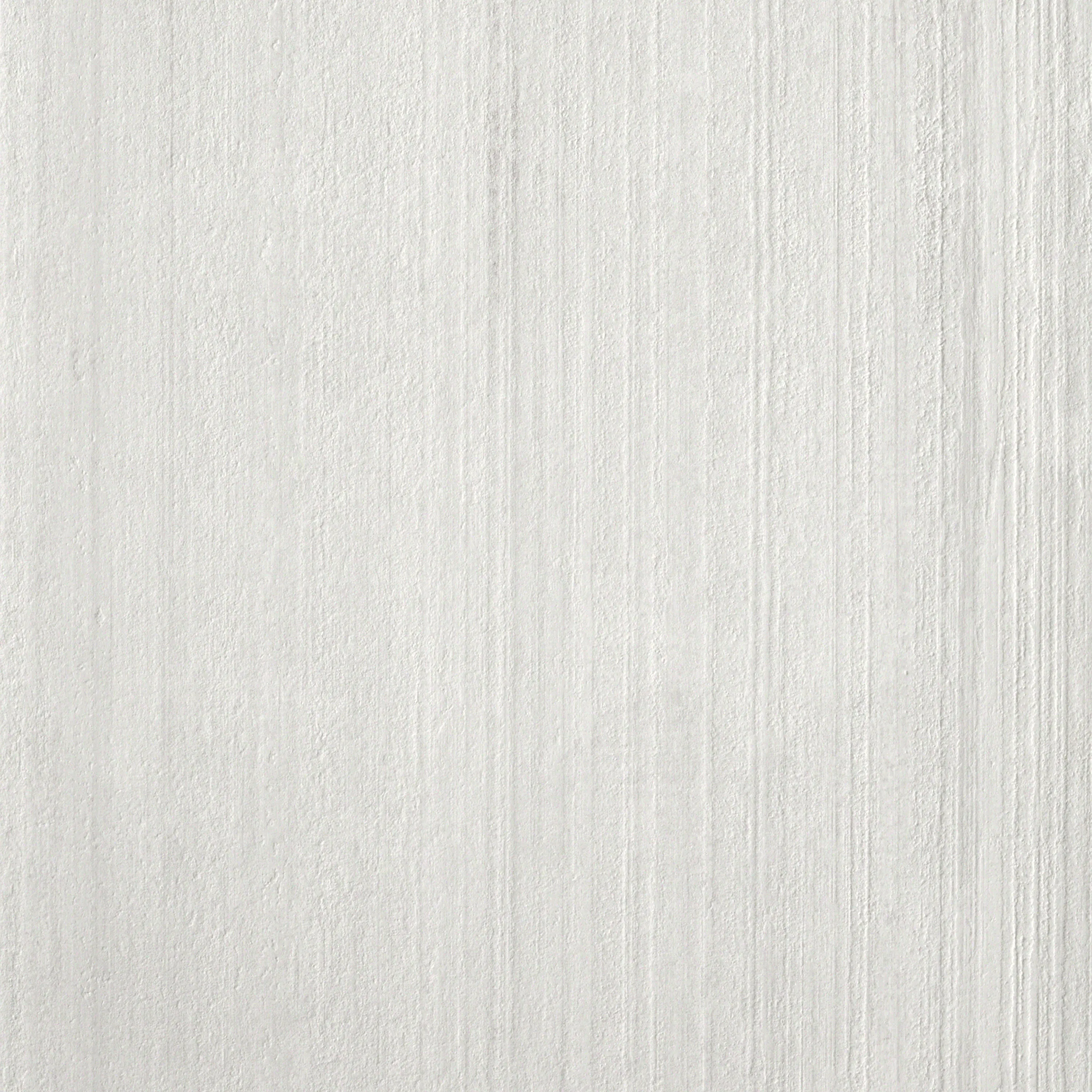 Produktbild av Cem Bianco Cassero 