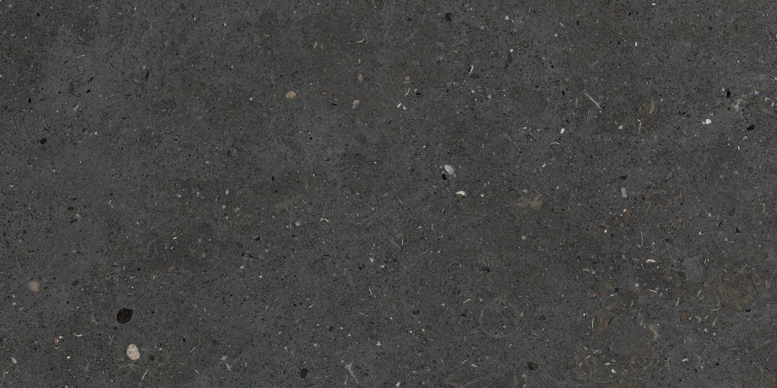 Produktbild av Solida Black  