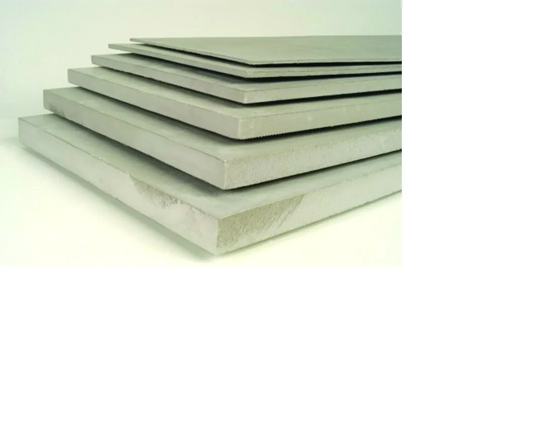 Produktbild av BAC Våtrumsskiva 20mm 60x244cm