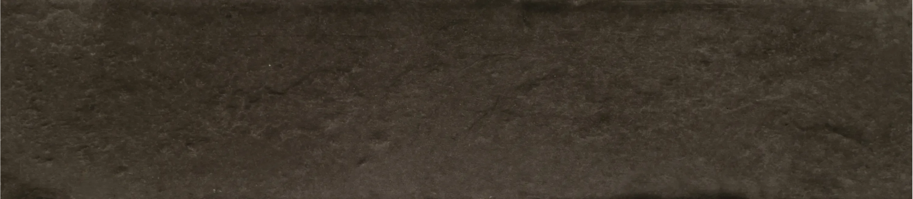 Produktbild av Oxford Black Svart 