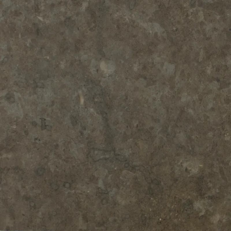 Produktbild av Kalk Red